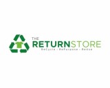 /public/logoimage/1568487049The Return Store Logo 1.jpg